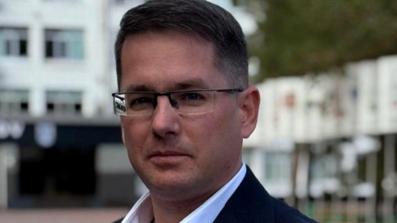 Сарапшы сөз бостандығының конституциялық логикасы туралы түсіндірді