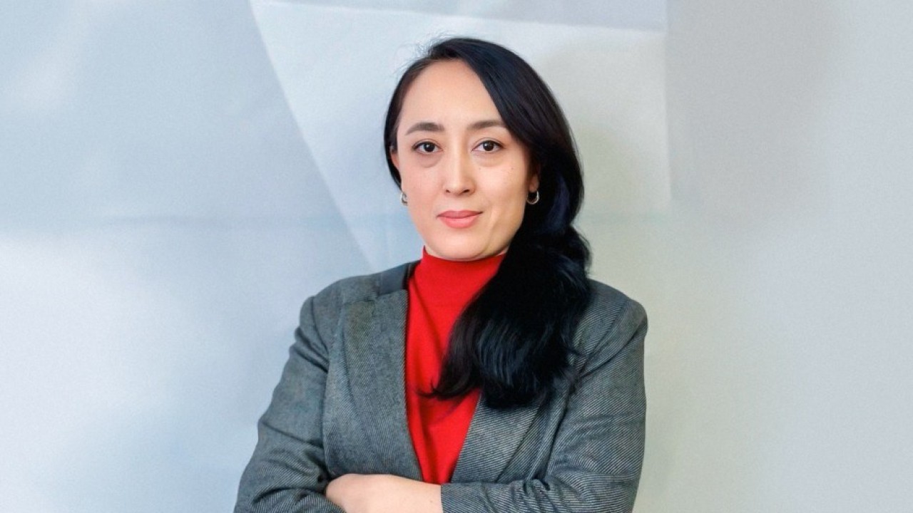 Әсел Әбен: Конституциялық экологиялық міндет – тұрақты дамудың берік негізі