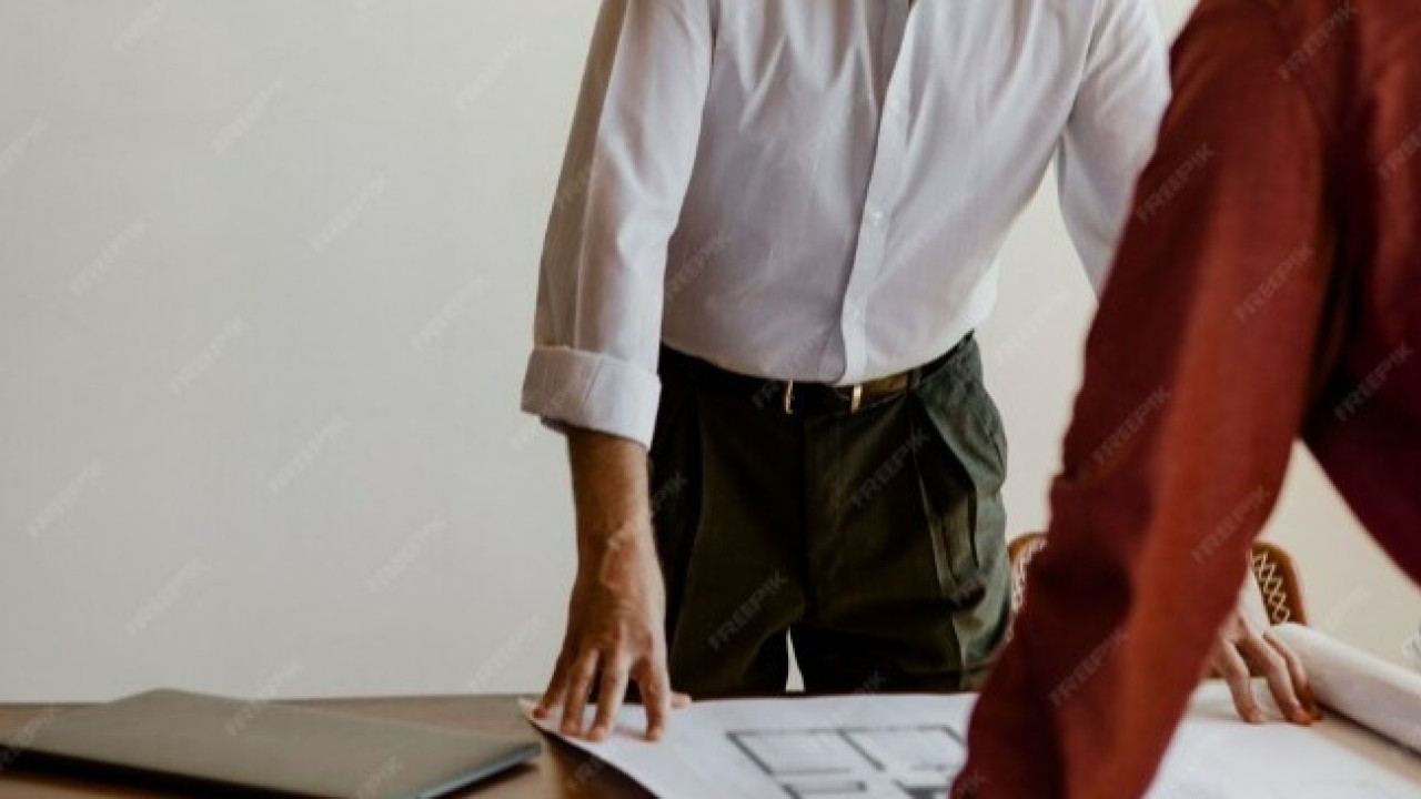 Burger King-тегі дау: Жағдайды Еңбек министрлігі бақылауына алды