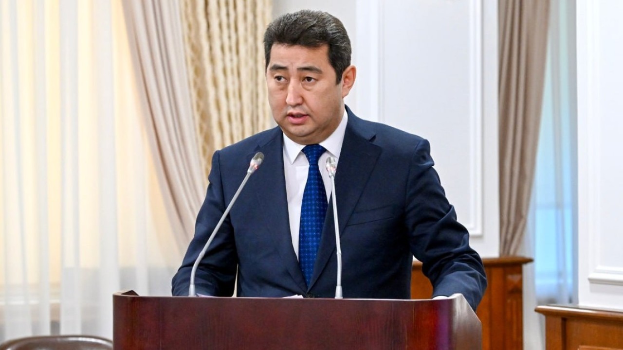 Қазақстан өңделген ауыл шаруашылығы өнімдерінің экспортын ұлғайтты