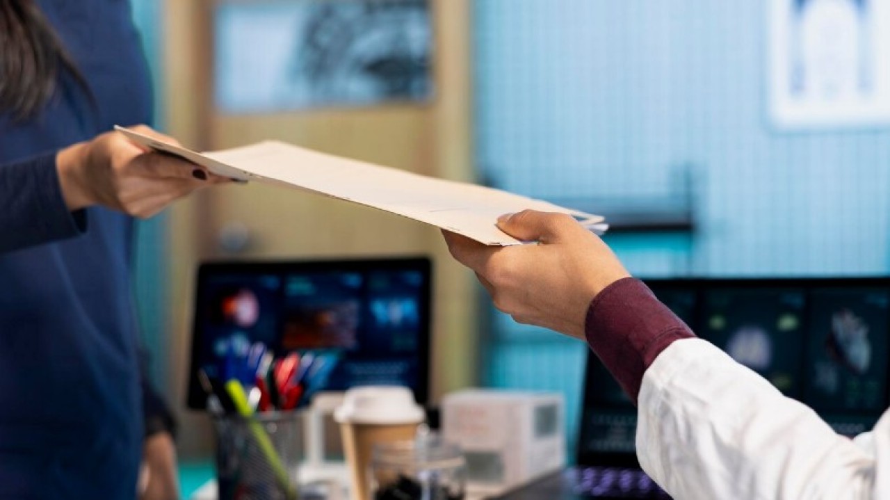 Министрлік қосымша медициналық білім беру ұйымдарын бақылауды күшейтті