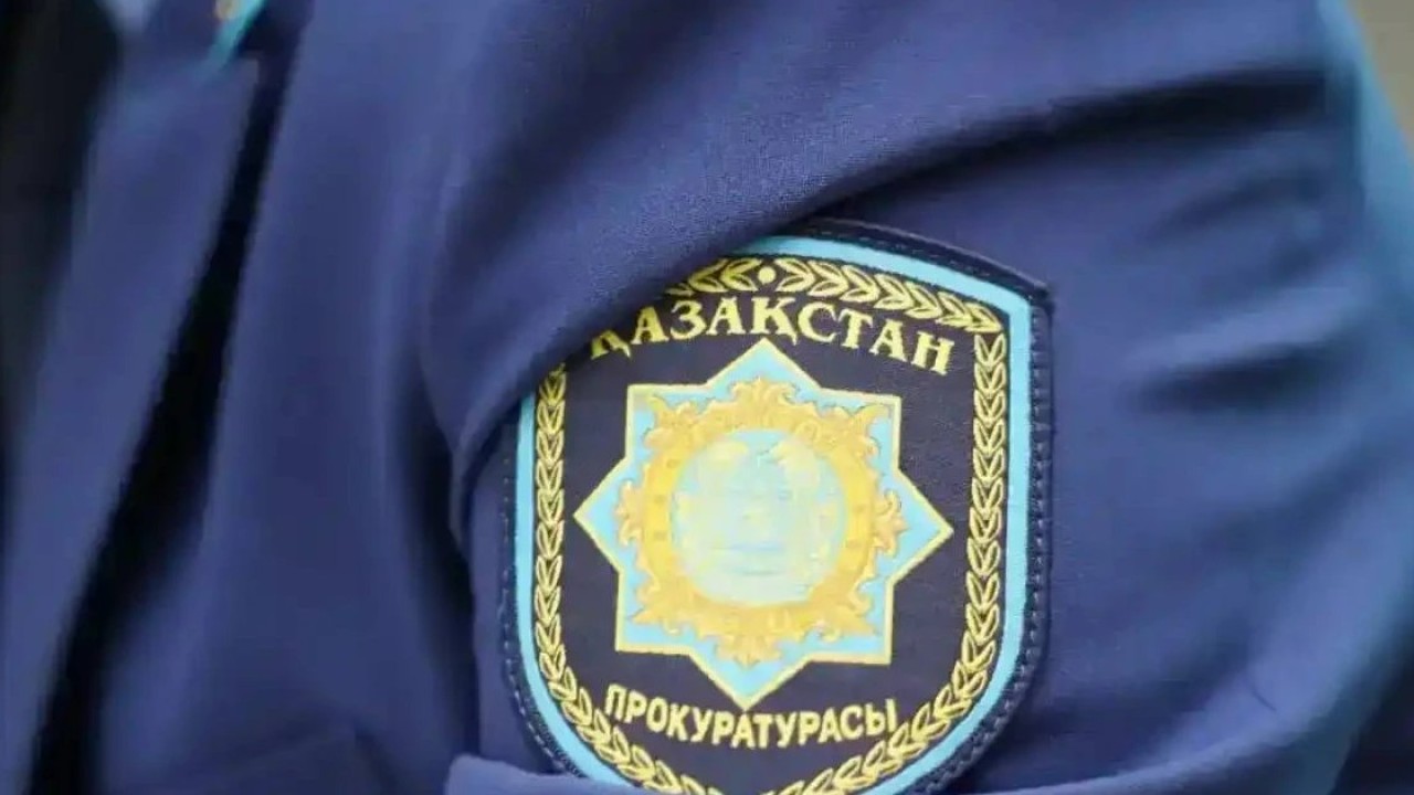 Маңғыстаудағы сарбаздың өліміне қатысты істі Бас прокуратура бақылауға алды