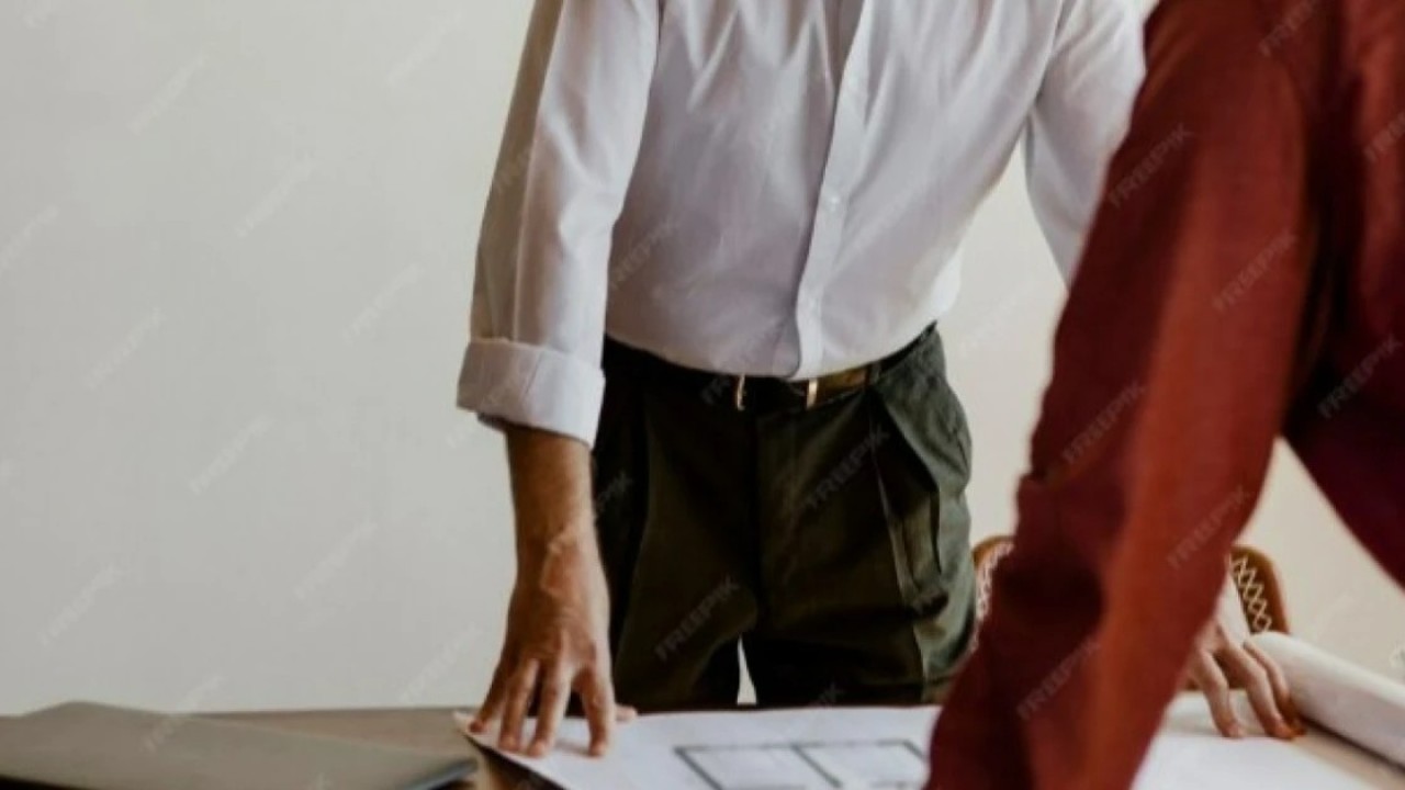 Шетелдік сапарға бара алмаған петропавлдық ақшасын қайтару үшін турагенттікті сотқа берді