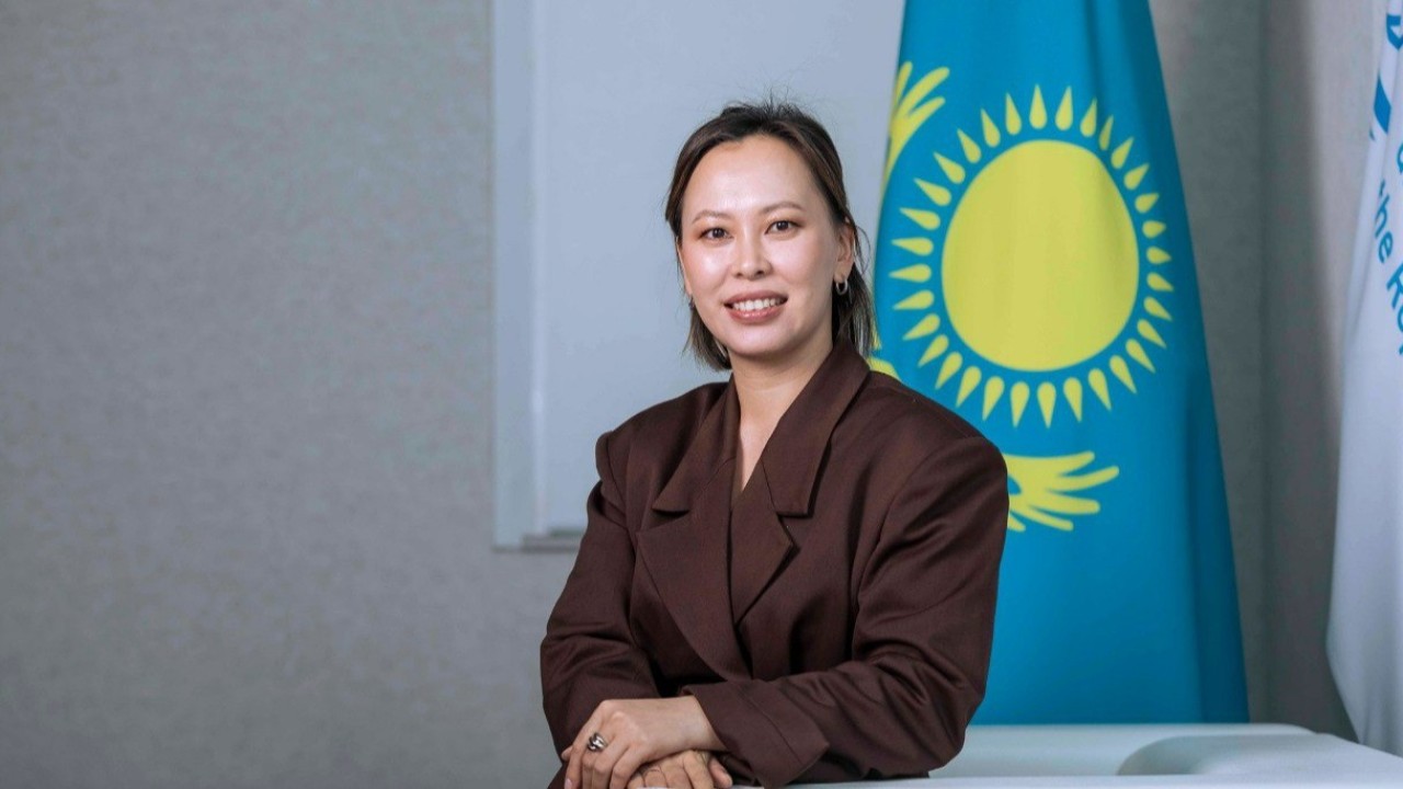 Конституция жобасында әділеттілік нақты құқықтық нормалармен қолдау табады - сарапшы