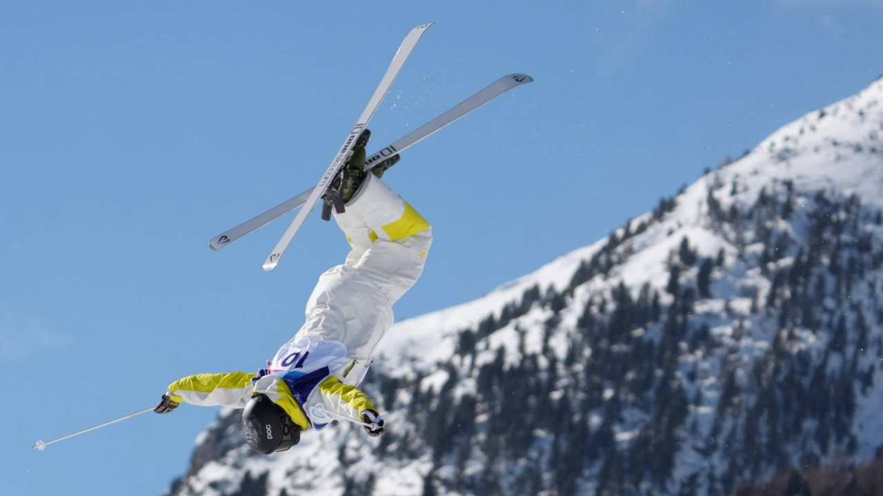 Олимпиада: Бүгін тоғыз қазақстандық бақ сынайды