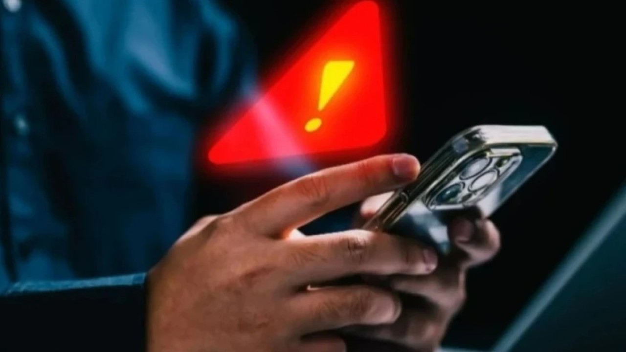 Полиция қазақстандықтарға маңызды үндеу жасады