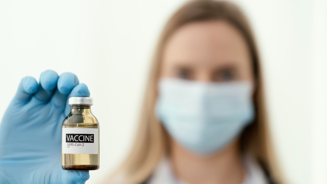 Елде COVID-19 коронавирус инфекциясының 6 жағдайы тіркелді