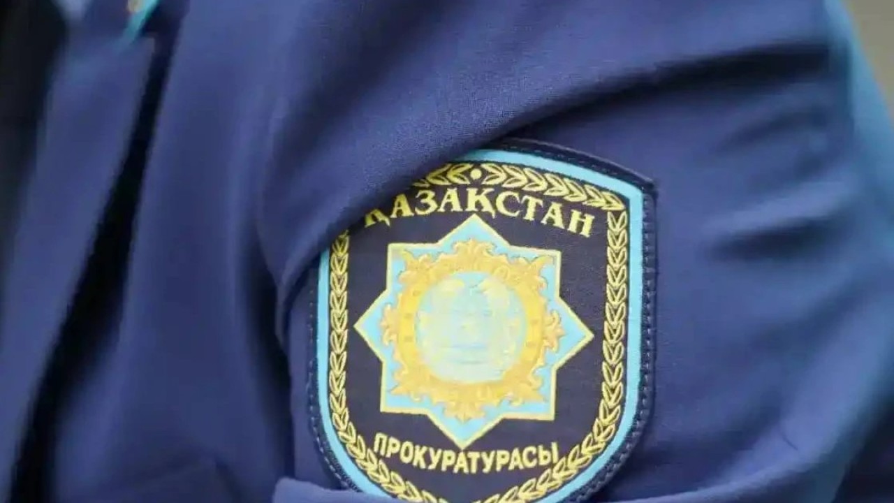 Павлодарда құрылыс компаниялары нысандар сатқанын жасырып, 120 млн теңге салық төлемеген