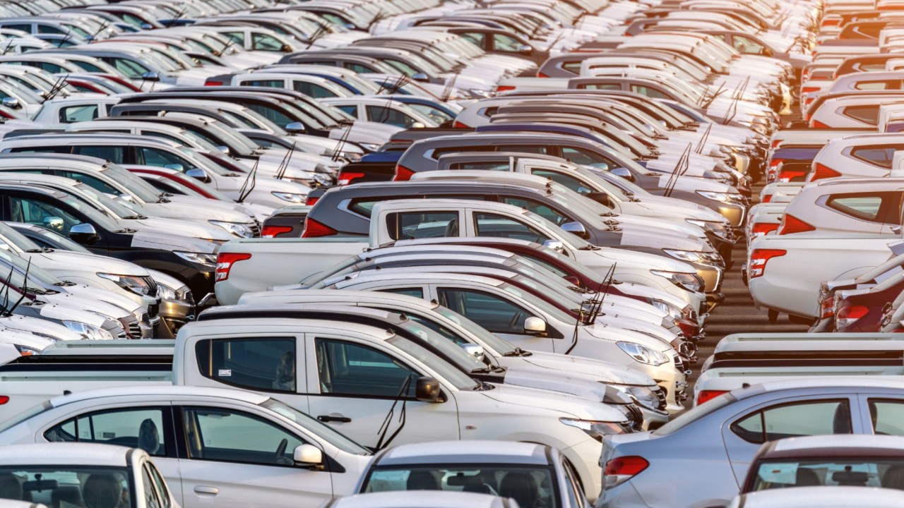 2025 жылға арналған көлік салығын төлеу: автокөлік иелері нені білуі керек