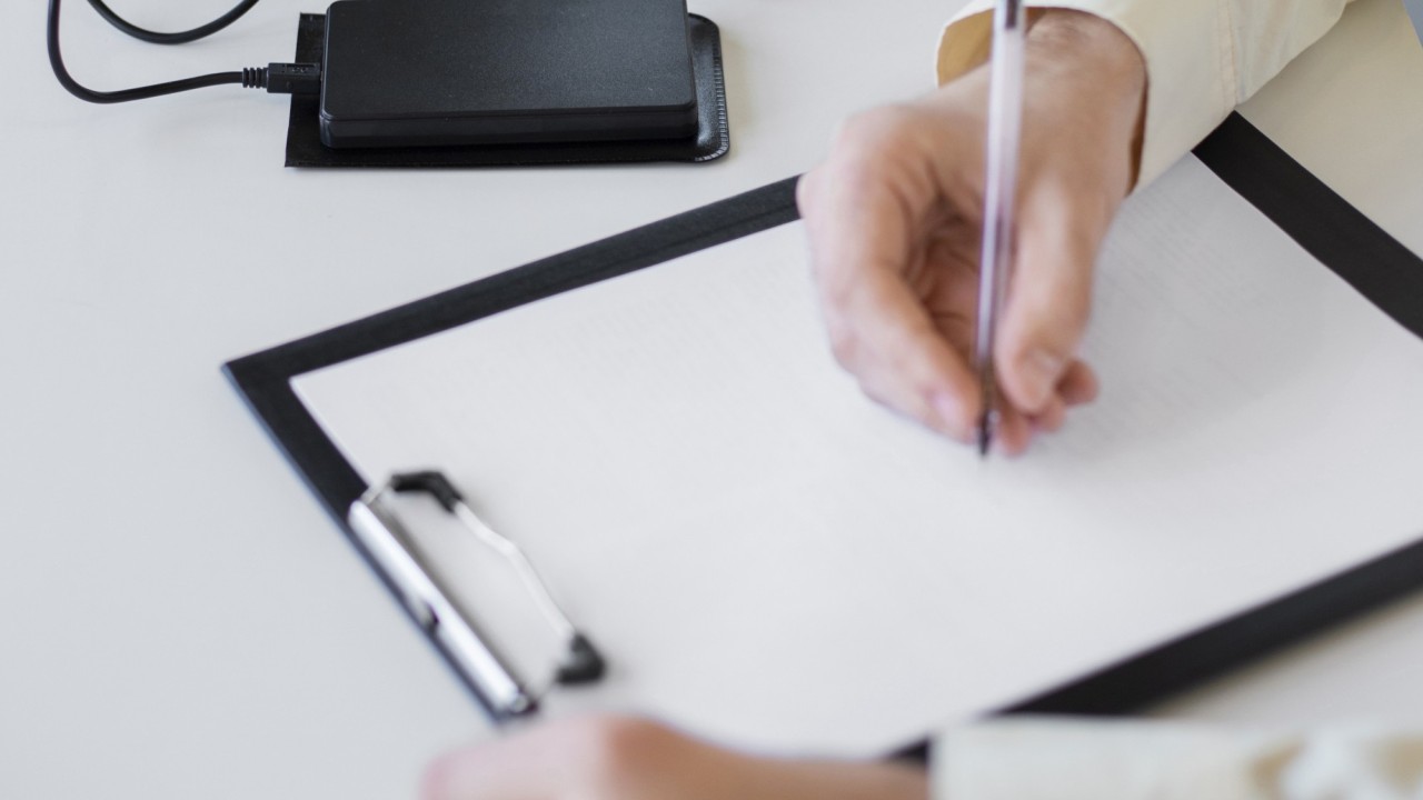 Жобадағы «еңбек демалысының» алдында «жыл сайынғы» сөзінің болмауы қызметкер құқын шектемейді - министрлік түсіндірмесі