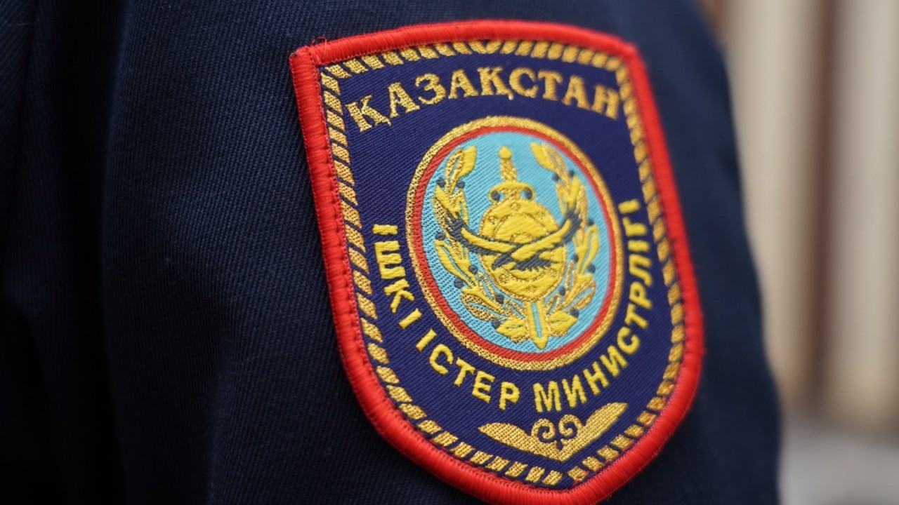 Алматы облысының тұрғыны бүйрегін 25 мың долларға сатпақ болды