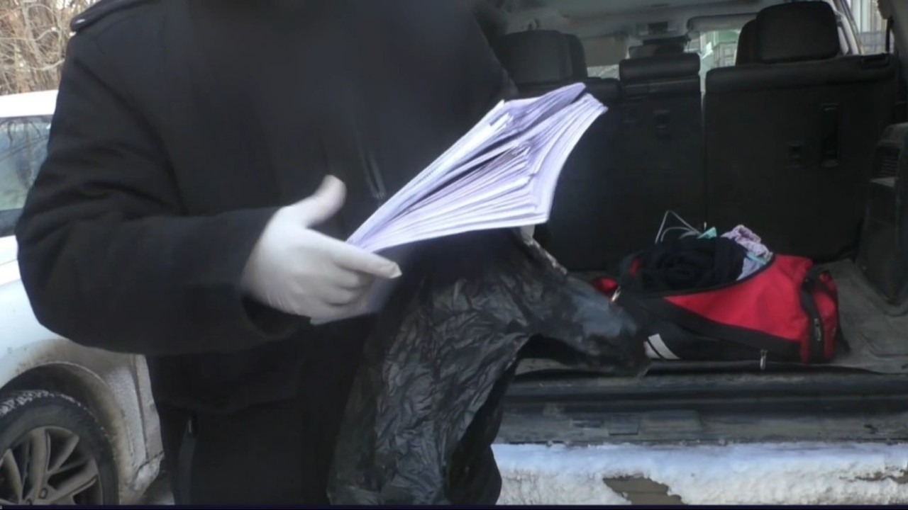 Ақмолада сүт өніміне арналған 152 млн теңге субсидия жымқырылған