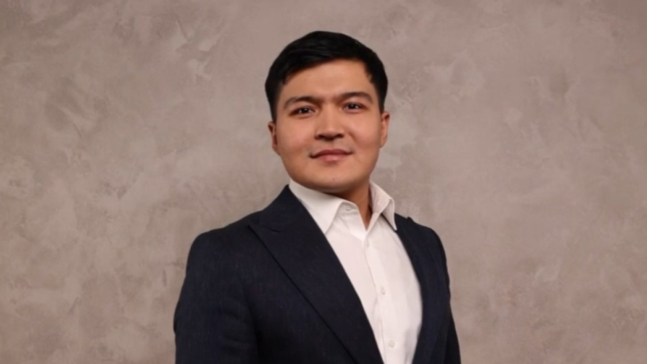 Исатай Мінуаров: Жаңа Конституцияда мәдени мұра институционалдық деңгейде қорғалады