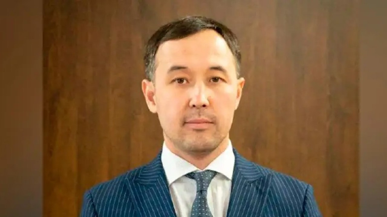 Ақпараттық технология қарқынды дамыған кезде дербес деректерді қорғау ерекше маңызға ие - сарапшы