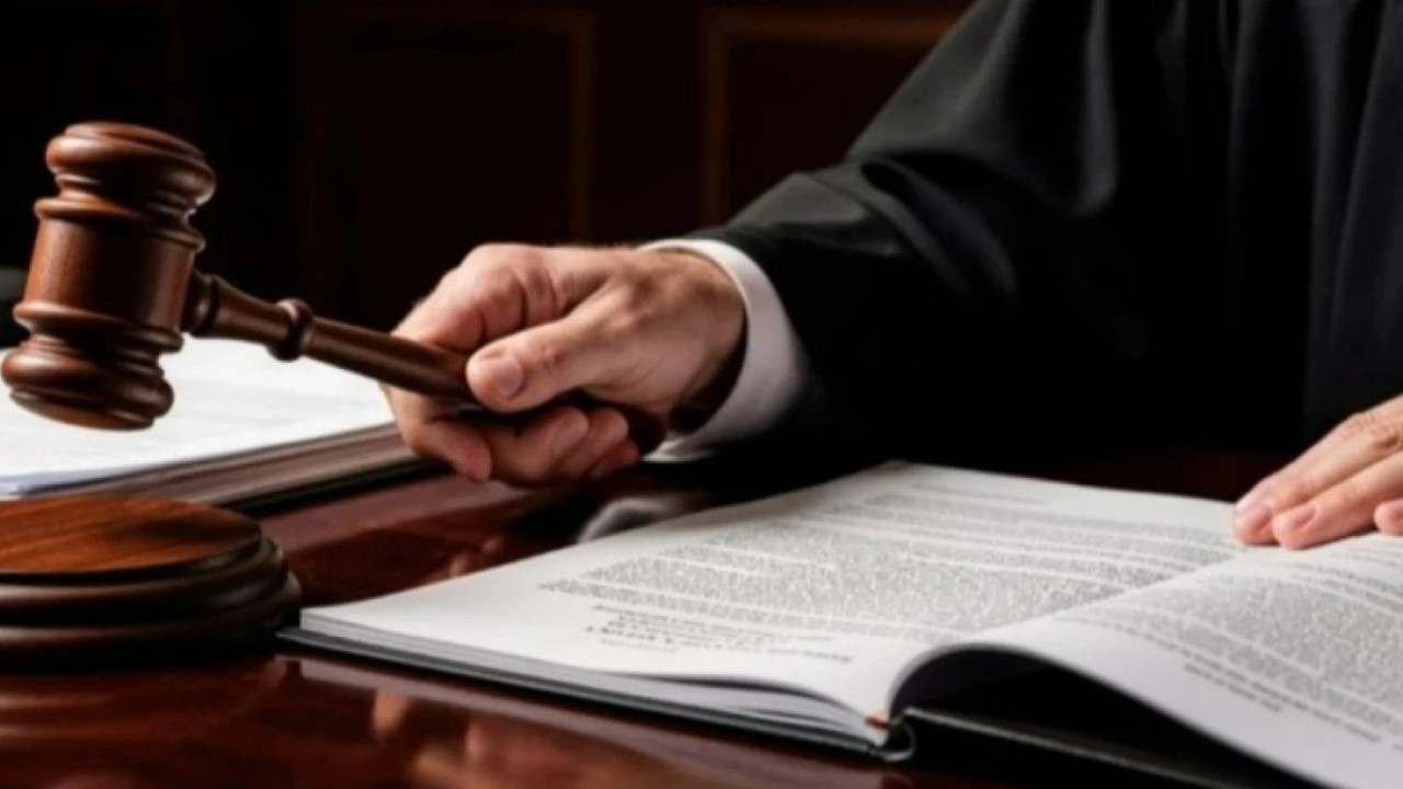 Астанада интернет алаяқ арзан тур, тиімді инвестиция, шетелдегі жұмысты ұсынған