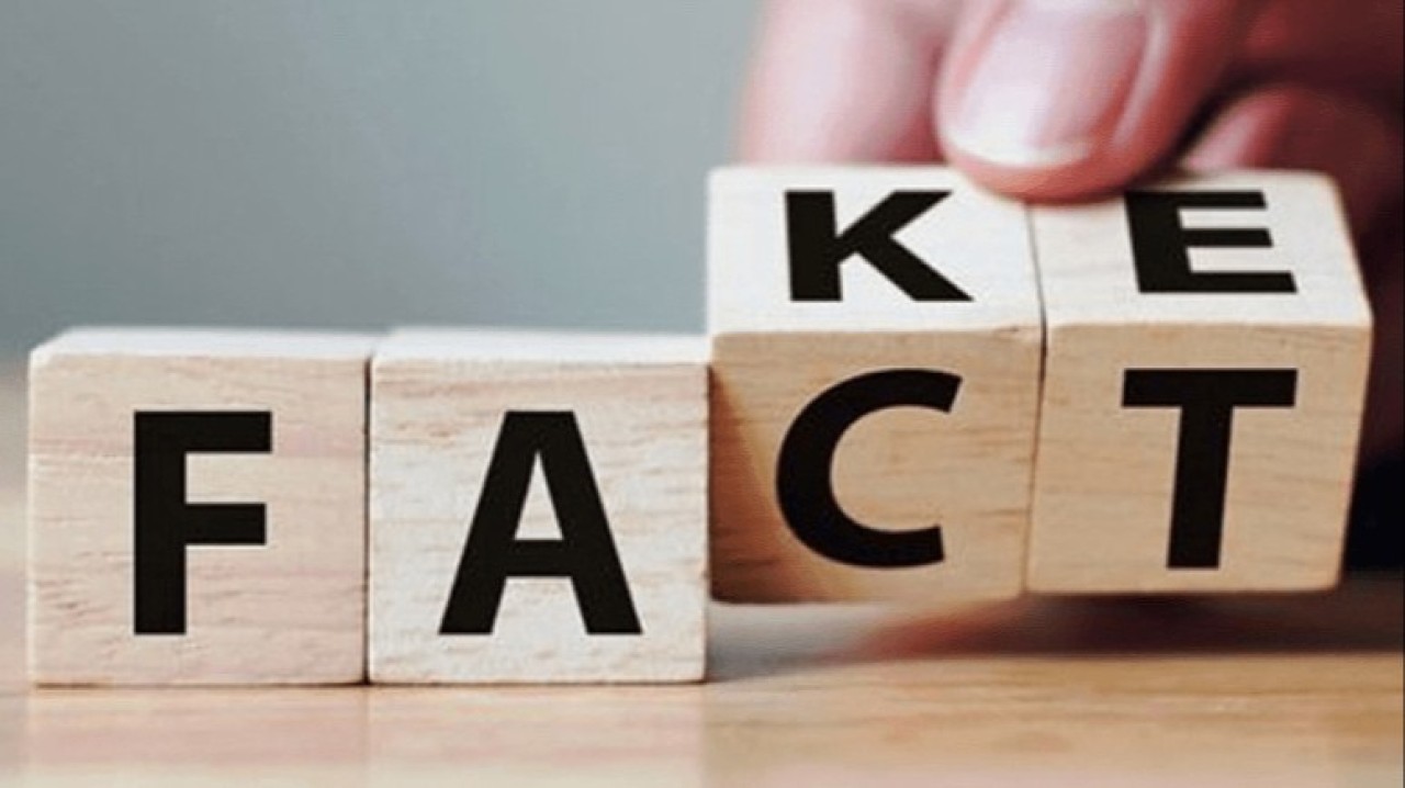 Жалған ақпаратқа қарсы іс-қимыл орталығы Конституция жобасына қатысты фейктерді талдады