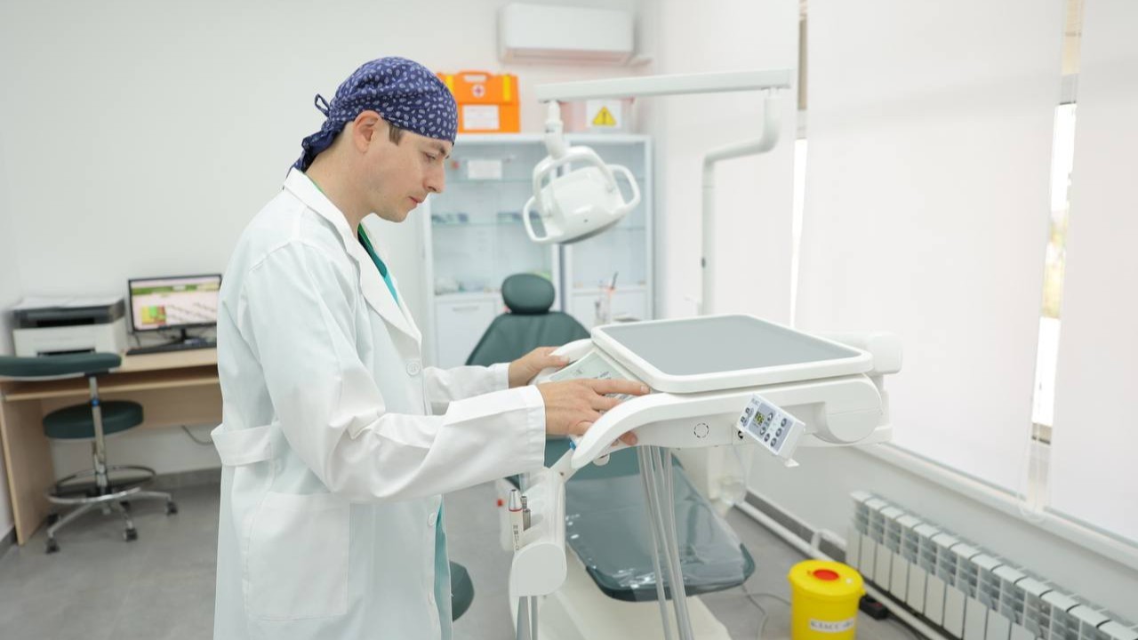 Елімізде ғалымдар мен ғылыми қызметкерлердің мәртебесі заң жүзінде бекітіледі