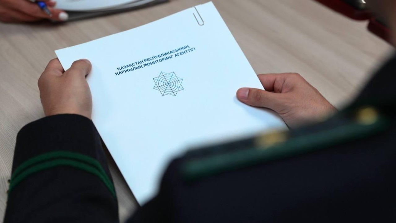 56,5 млн теңге: БҚО-да күдіктілер жол жөндеуге бөлінген бюджет қаражатын жымқырған