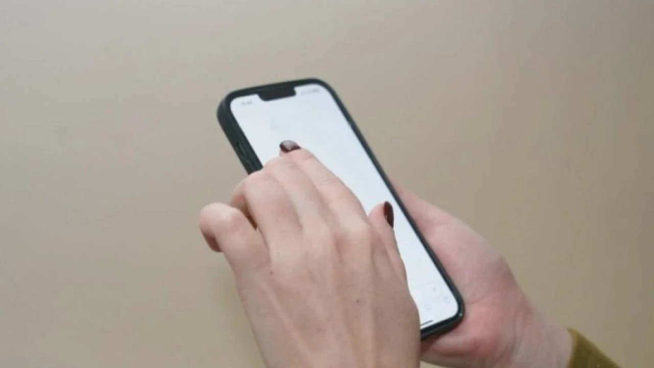 1414-тен SMS жиіледі: полиция алаяқтардан сақ болуға шақырды