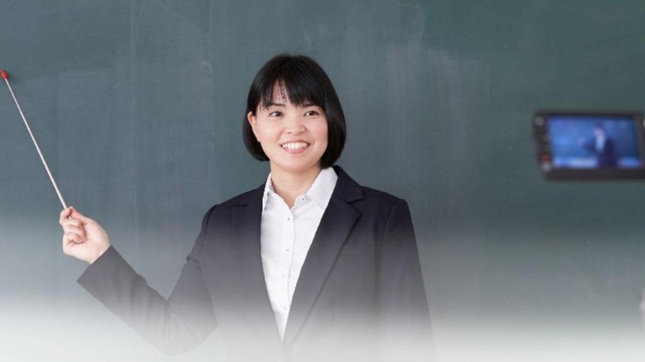 «Педагогикалық идеялар панорамасы - 2026» республикалық байқауы жарияланды