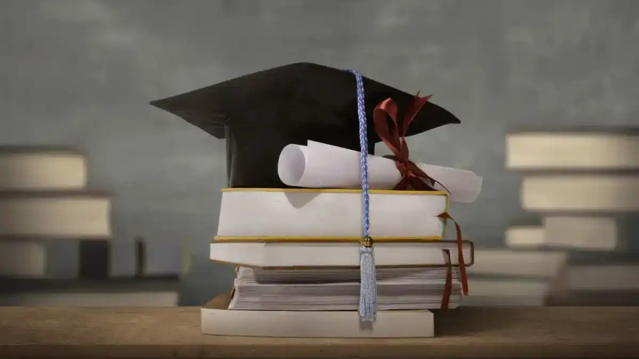 Білім және ғылым саласындағы сыбайлас жемқорлық тәуекелдеріне талдау жүргізілді