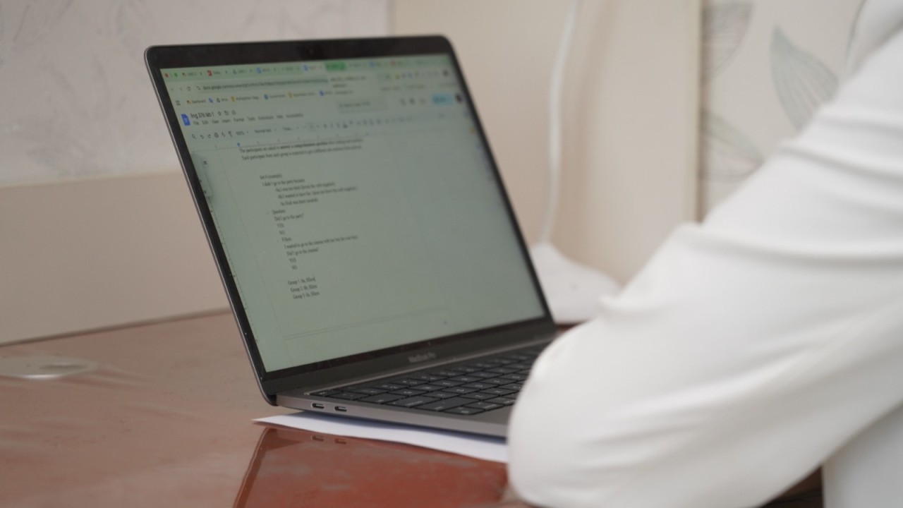 Елордада 159 мыңнан астам кәсіпкер жаңа салық режимін таңдады