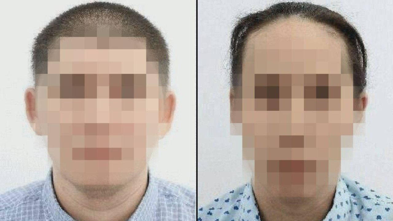 Атырауда адам өліміне қатысты күдіктінің Индонезияда ұсталған видеосы жарияланды