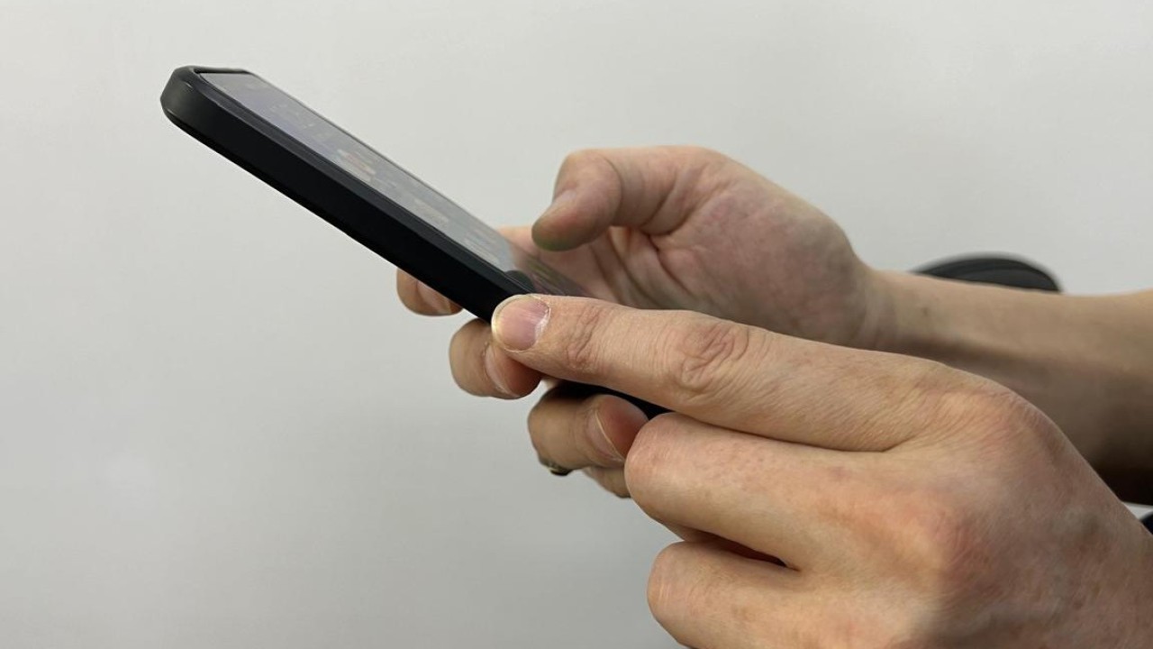 Қаңтардан бастап жерге қатысты үш қызмет қашықтан көрсетіледі