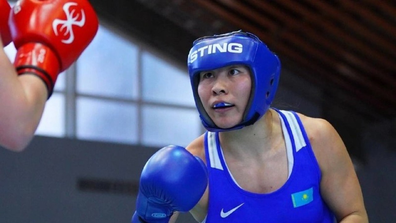 Странджа турнирі: бүгін алты қазақстандық боксшы финалда сынға түседі