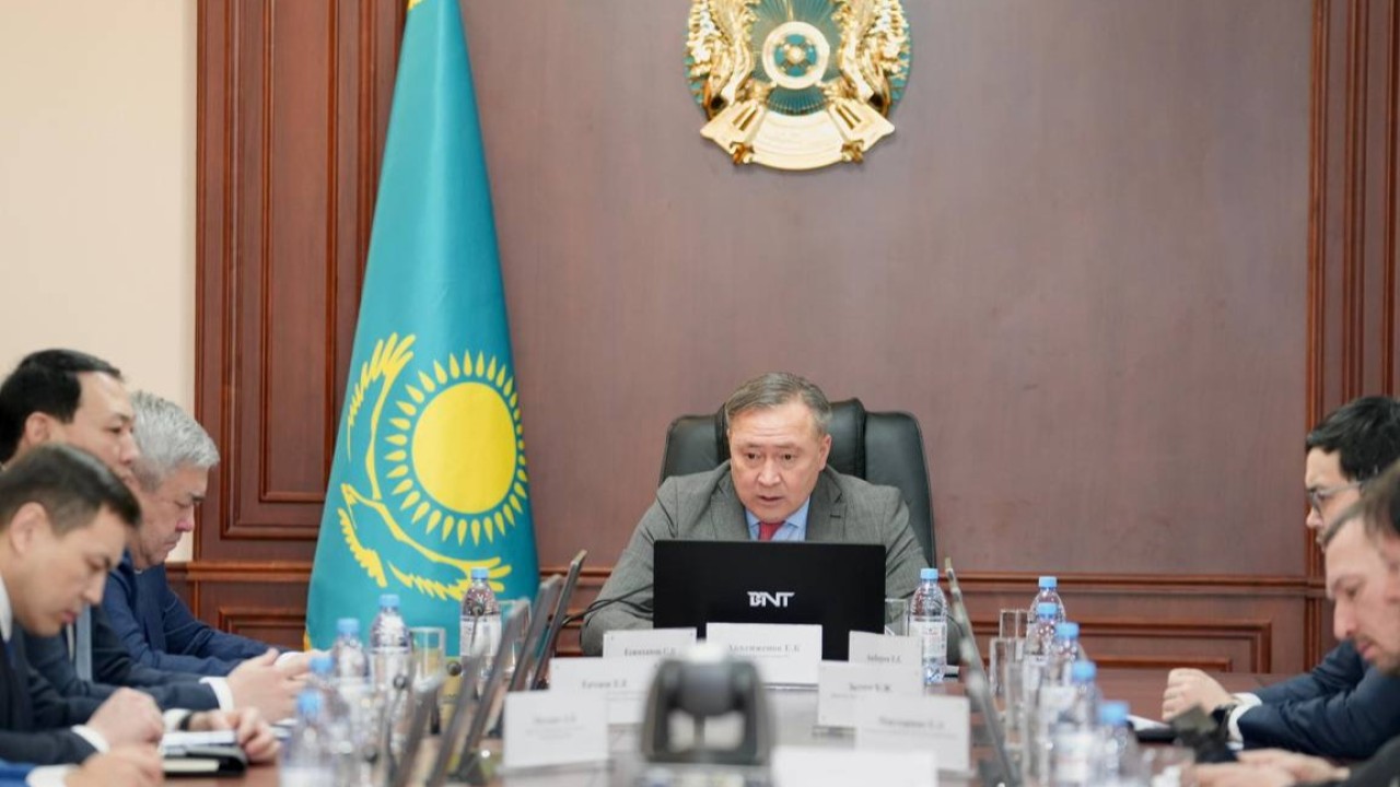 Жаңа жобалар үшін энергетикалық көмірге деген сұраныс жылына 19 млн тоннадан асады