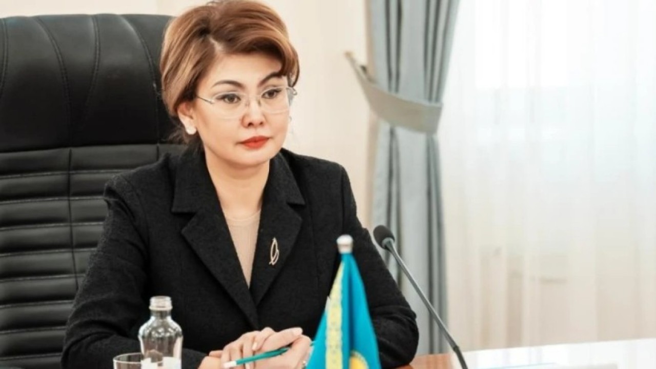 Елімізде киножобалар конкурсы басталды