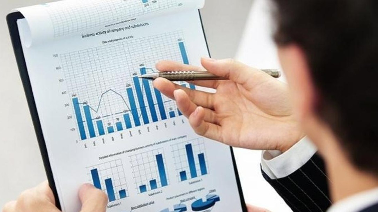 Екі айдың қорытындысы бойынша бюджеттің кірісі 113%-ға орындалды - комитет