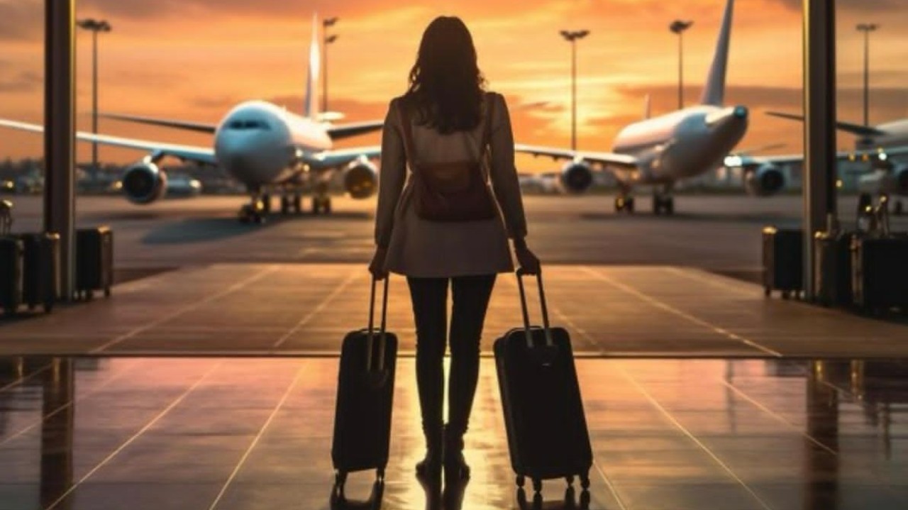 Kaspi.kz Таяу Шығыс елдерінде жүрген тұтынушыларына қолдау көрсететінін мәлімдеді