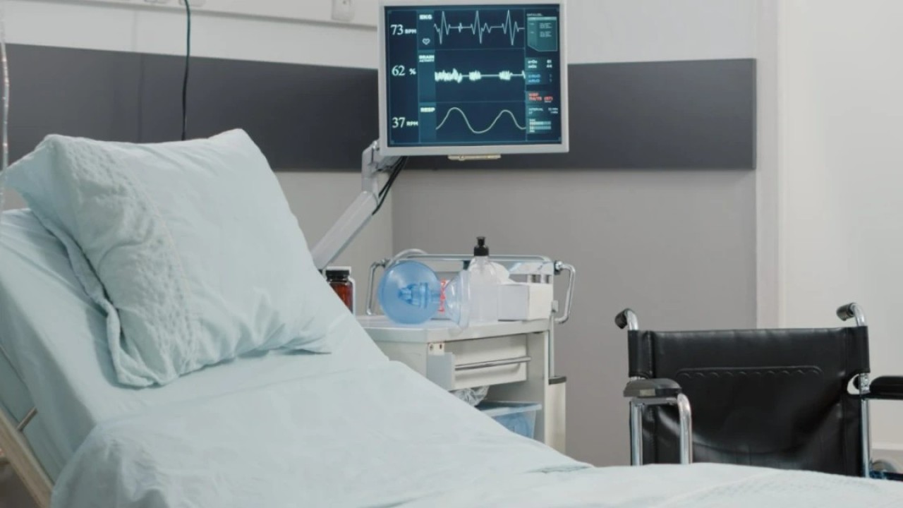 Шучинскідегі жарылыс: Ақмолада 8 адам жансақтау бөлімінде жатыр