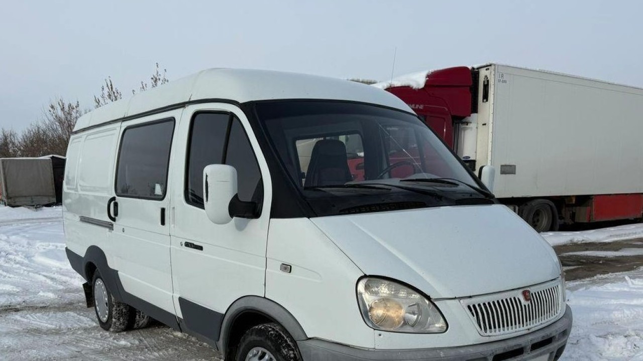 Абай облысында көлікте ұйықтап кеткен екі адам уланып көз жұмды