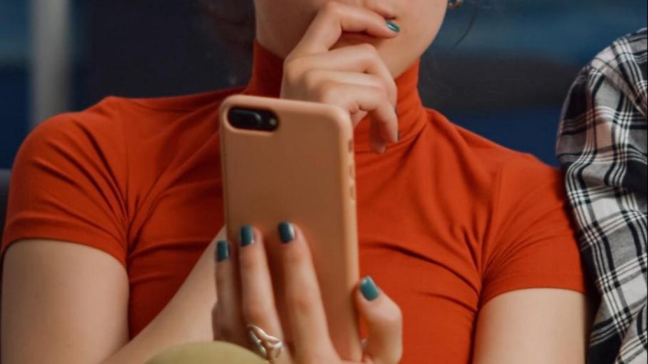 Таяу Шығыс елдерінде жүрген азаматтар интернет пен қоңырауларды тегін пайдалана алады - министрлік мәлімдемесі