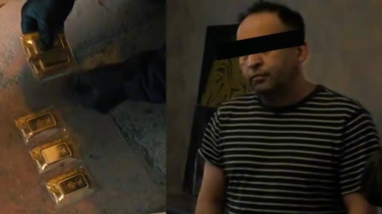 3,5 млрд теңге: Ақтөбе облысында криптовалюта саудасымен айналысқан қылмыстық топ ұсталды