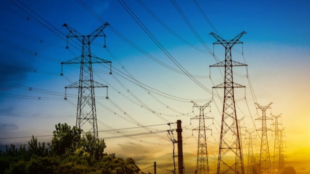 Батыс Қазақстан 2027 жылдың соңына дейін Біртұтас электр энергетикалық жүйеге қосылады