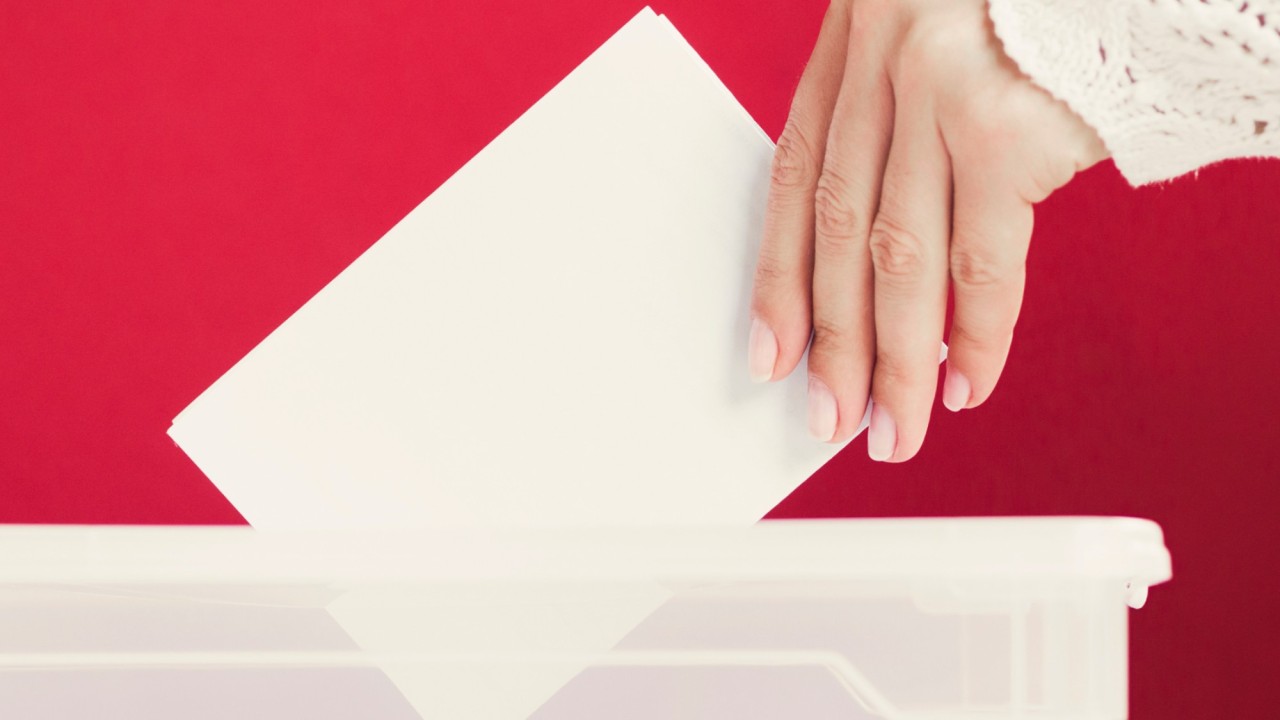 15 наурыздағы референдум: басқа учаскеде қалай дауыс беруге болады