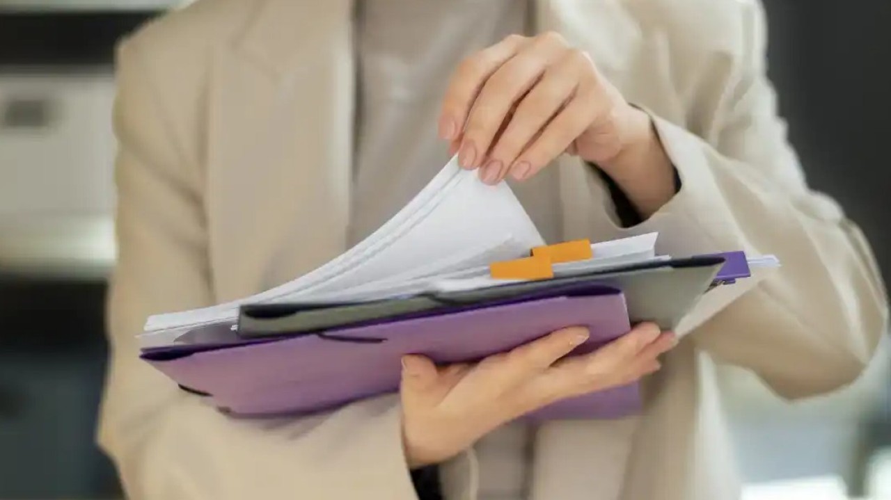 Елімізде медициналық қызметке берілетін лицензиялардың қолданылу мерзімі 5 жылға шектелді