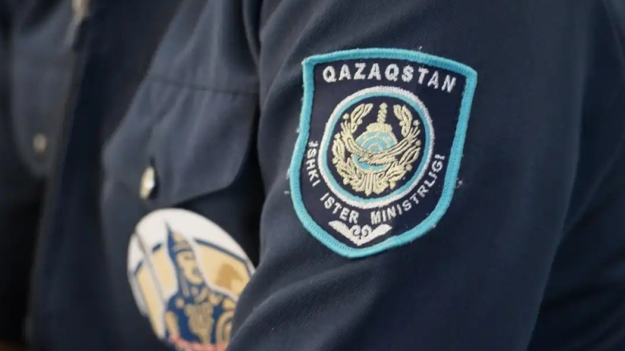 Оқушы буллинг пен интернет-алаяқтыққа қарсы бейнероликтер топтамасын іске қосты