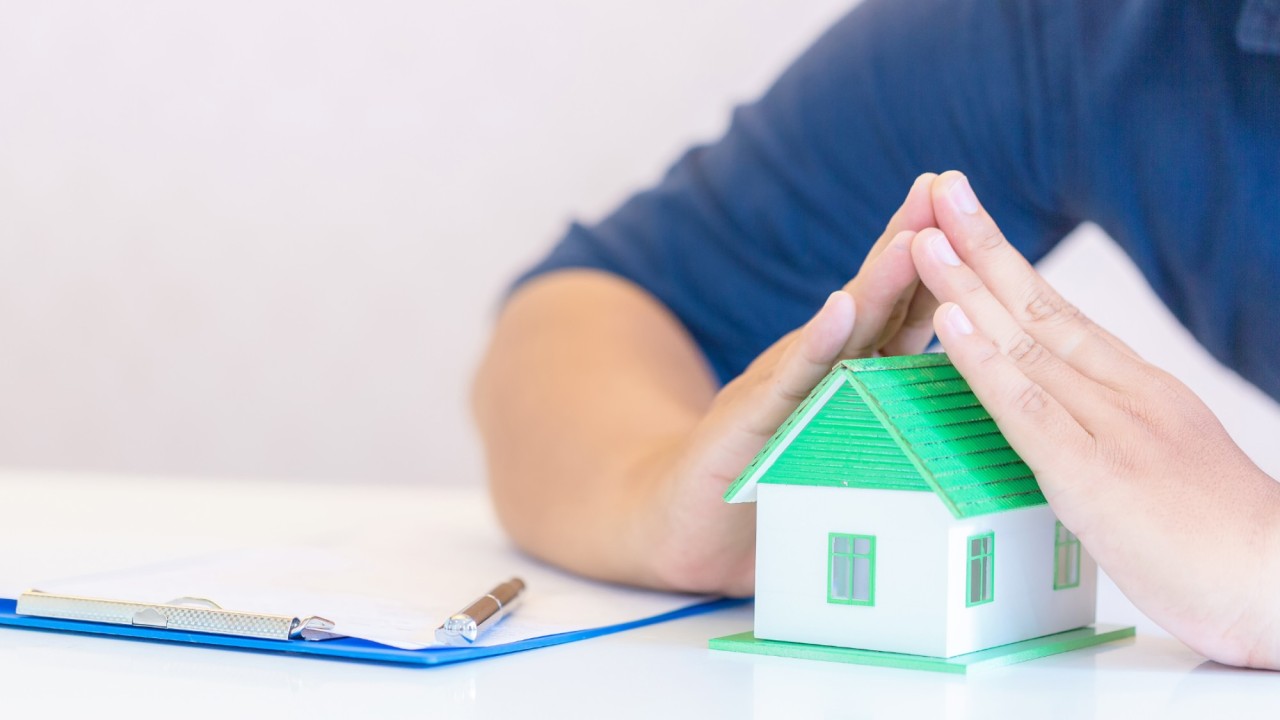 Ипотеканы зейнетақы есебінен өтеудің жаңа тәртібі: не өзгерді