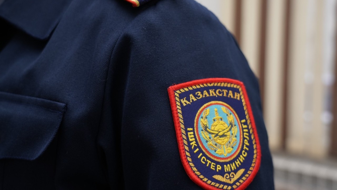 Жалған хабарлама үшін жауапкершілік қарастырылған