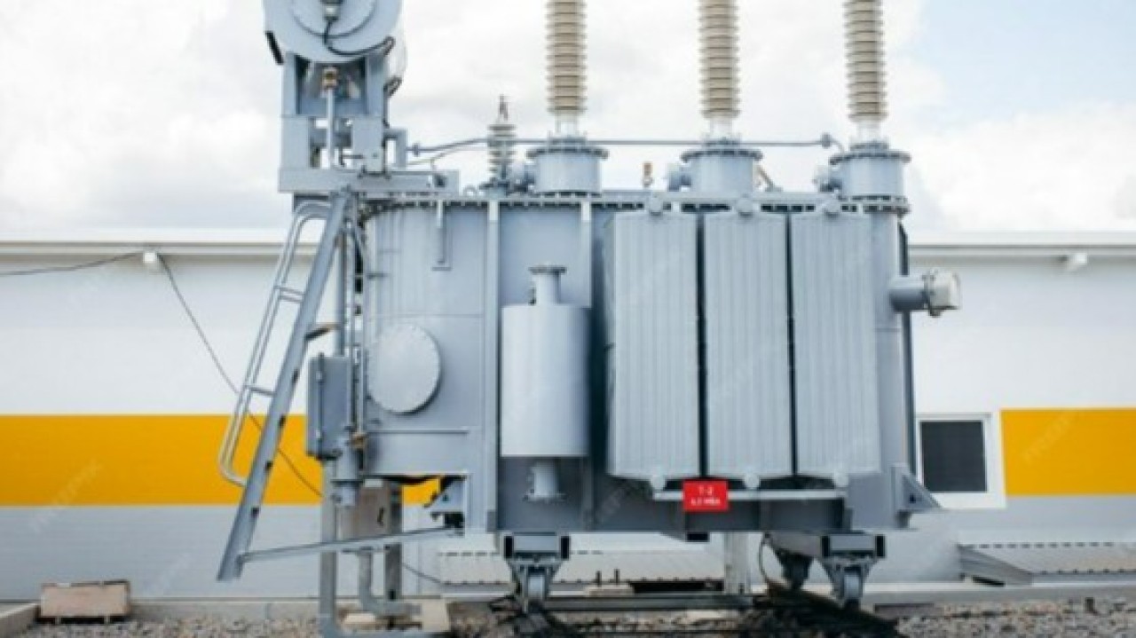 Прокуратура Қоянды тұрғындарының шағымы бойынша шара қабылдады