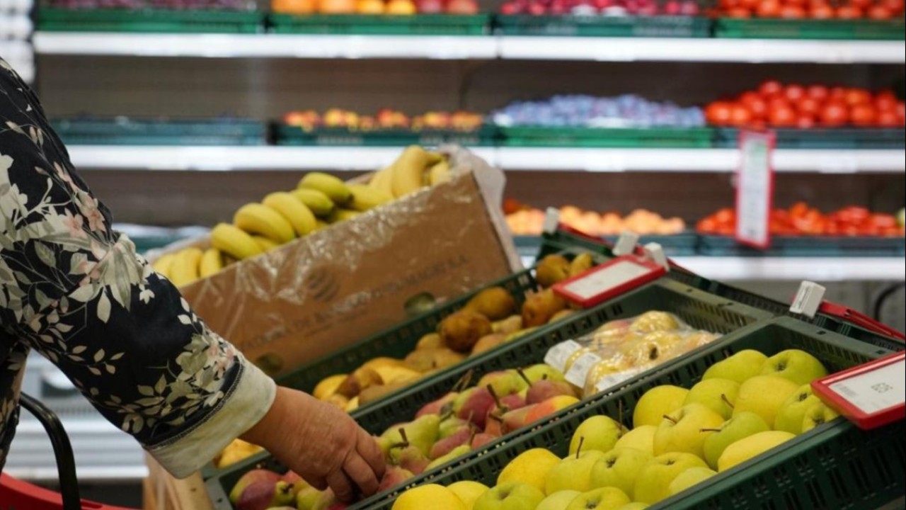 СҚО-да кәсіпкерлер 50 пайыз үстемеақы үшін жауапқа тартылды