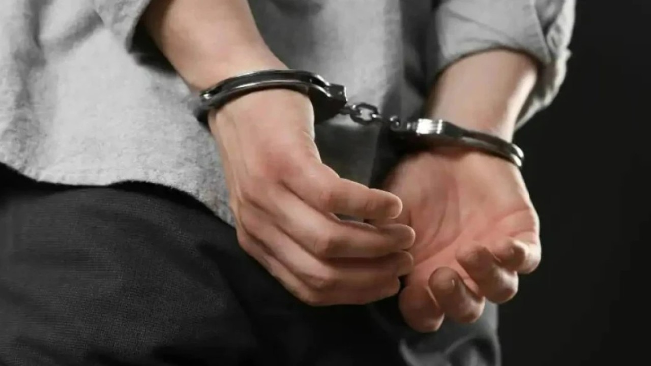 Прокуратура: 20 жыл бұрынғы кісі өліміне қатысты іс қайта қаралып, күдікті сотталды