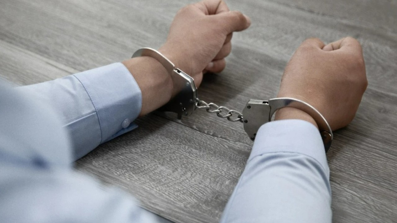 Щучинскіде жарылыс болған дәмханасының иесі қамауға алынды