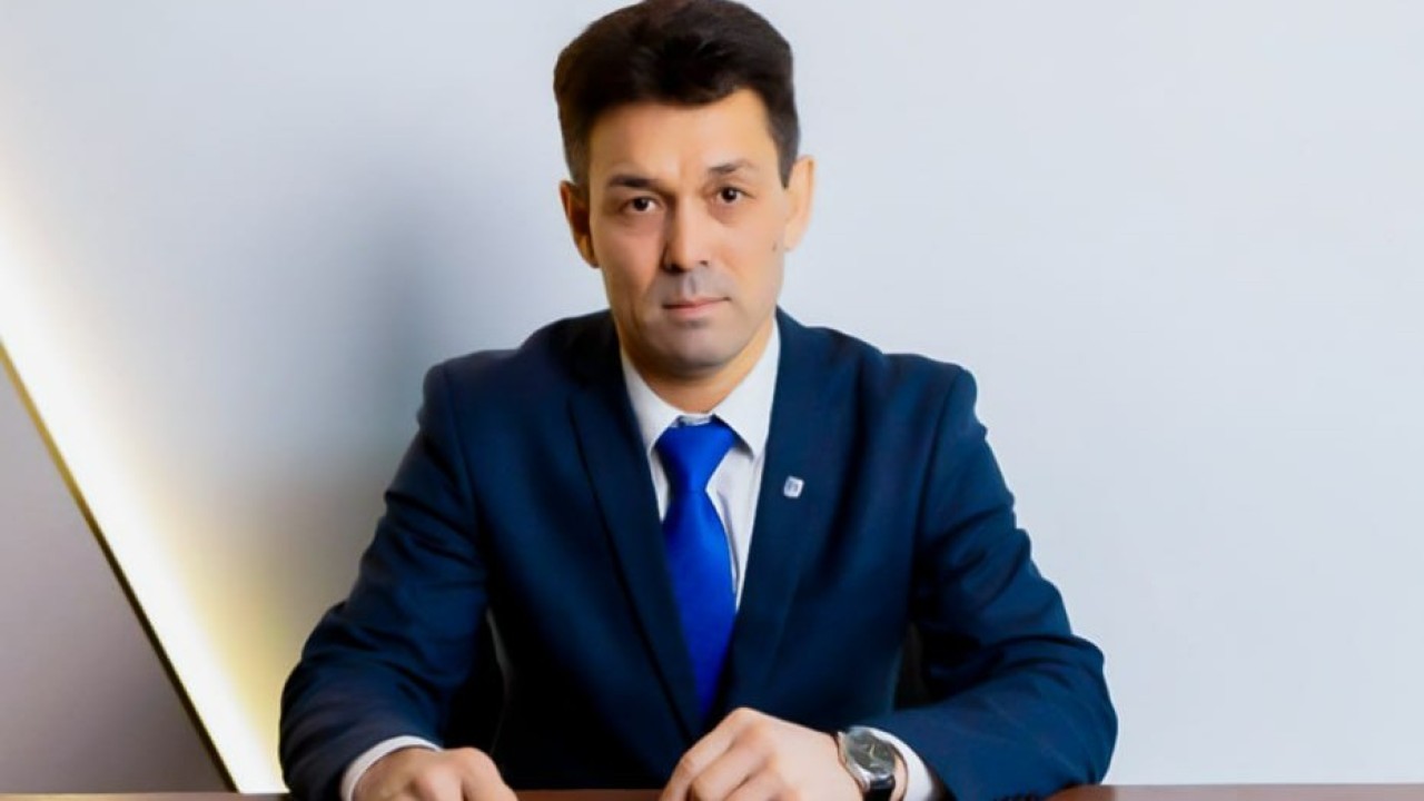 Жаңа конституциялық модельде экономикалық негіз ұлттық мүддені қорғаудың басты факторы ретінде қарастырылады - сарапшы