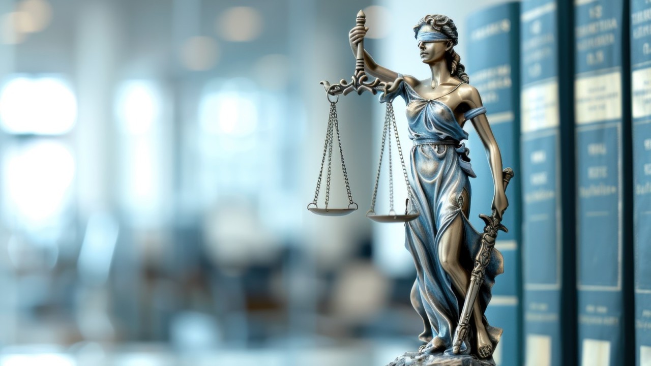 Қазақстандық балалардың алиментке құқықтары Минск конвенциясына қатысушы елдерде қорғалады