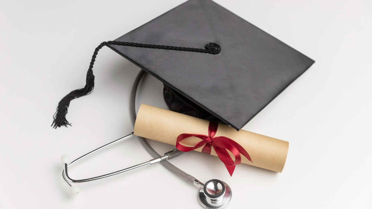 ДСМ: Ауылдық жерлерде дәрігер тапшылығы 30 пайызға азайды